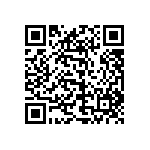 2220Y2000394JDT QRCode