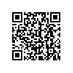 2220Y2500103JFT QRCode