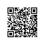 2220Y2K00180KCR QRCode