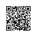 2220Y2K50271JXR QRCode