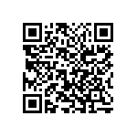 2220Y3K00821KCT QRCode