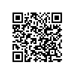 2220Y4K00390FCR QRCode