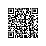 2220Y5000102JCR QRCode