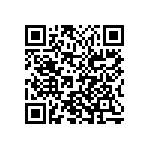 2220Y5000221MDR QRCode