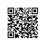 2220Y5000391GCT QRCode