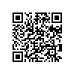 2220Y5000472GFT QRCode