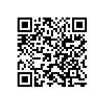 2220Y5000564MXR QRCode