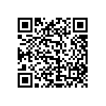 2220Y5000681FCT QRCode