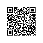 2220Y5K00272KXR QRCode