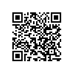 2220Y6300151KCT QRCode