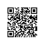 2220Y6300391JCR QRCode