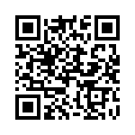 2222-462-71502 QRCode