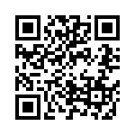 2225AC302KAT1A QRCode