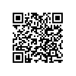 2225J0100184JXR QRCode