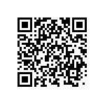 2225J0100391FCR QRCode