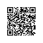 2225J0100394JCR QRCode