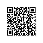 2225J0160101JFT QRCode