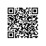 2225J0160120JFT QRCode