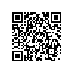 2225J0160122GFR QRCode