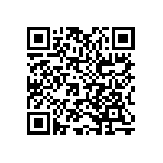 2225J0160151JFR QRCode