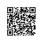 2225J0160151JFT QRCode