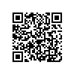 2225J0160153GFR QRCode