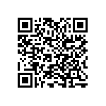 2225J0160335JDR QRCode