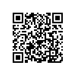 2225J0160560JFR QRCode