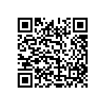 2225J0160560JFT QRCode