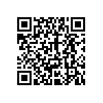 2225J0160822JFR QRCode