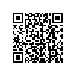 2225J0250101GCT QRCode