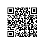 2225J0250104MXT QRCode