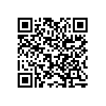 2225J0250150JFT QRCode