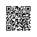 2225J0250153JCT QRCode