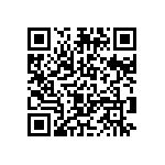 2225J0250220JFR QRCode