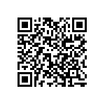 2225J0250220JFT QRCode