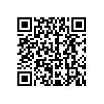 2225J0250221JFT QRCode