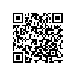 2225J0250224KXR QRCode