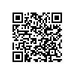 2225J0250391JFR QRCode