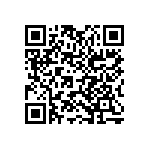 2225J0250470JFR QRCode