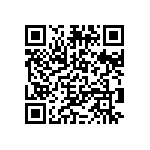 2225J0250470JFT QRCode