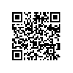 2225J0250474KXR QRCode