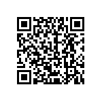 2225J0250680JFT QRCode