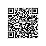 2225J0250682FCT QRCode