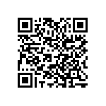 2225J0250820JFR QRCode