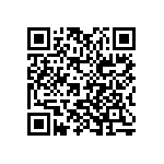 2225J0500224FCR QRCode