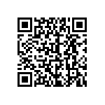 2225J0500391KCR QRCode