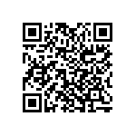 2225J0630222GFT QRCode