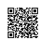 2225J1000120GCR QRCode