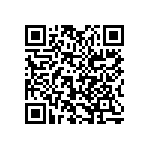 2225J1000151GCT QRCode